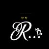 rizwanali47266