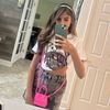 prettylil_ana