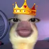 pedaauu