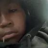 hipookiessss_6