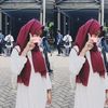 dedeee_dindaaa
