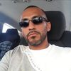 charles.martinez982