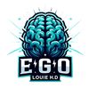 ego_louiehd