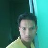 user6744433108279