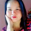 elisa.l266