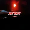 no.exit.n2m