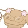 user4034243601134