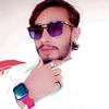 ayaz38464