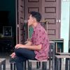 dosihite211198