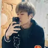 pangpang_29122