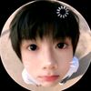 anyaa_3452