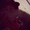 yoilinleon5