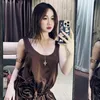 shiling_10