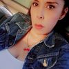 aly.ortiz93