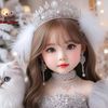 syera_edora