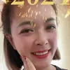 miu88208