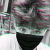 phone.htet.naing38