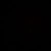erick.bahena19