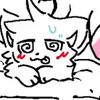 :3