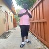 zoepressure40