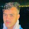 noor.muhammad.khan79
