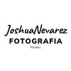 joshua.nevarez.2