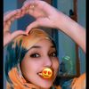 nuur.mahamed32