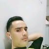 user9759159969980