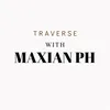 Traverse with MAXIAN PH