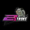 black_king_135cc