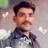 salim.batti5