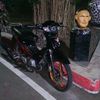 nazrull_ck