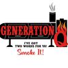 generation.q.bbq