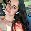 clau126243