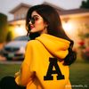 atiya.khan055