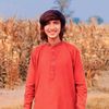 malikgnalliala678
