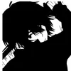 anime.editzz088
