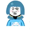 nhiunic