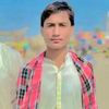 alibhanbhro1199
