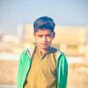 usama60241a