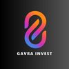 Gavra _Invest