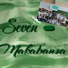 sy.20252026makabansa