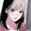ayumi__067