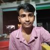 md.rakib.islam8067