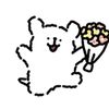 user1287746614478