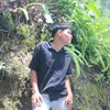 ripkiii.a