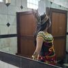 dayak_0426