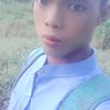 user4923618199997