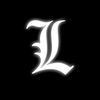 lghtt6661