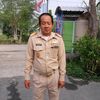 sompot.titawan